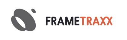 Frametraxx - gemafreie Musik